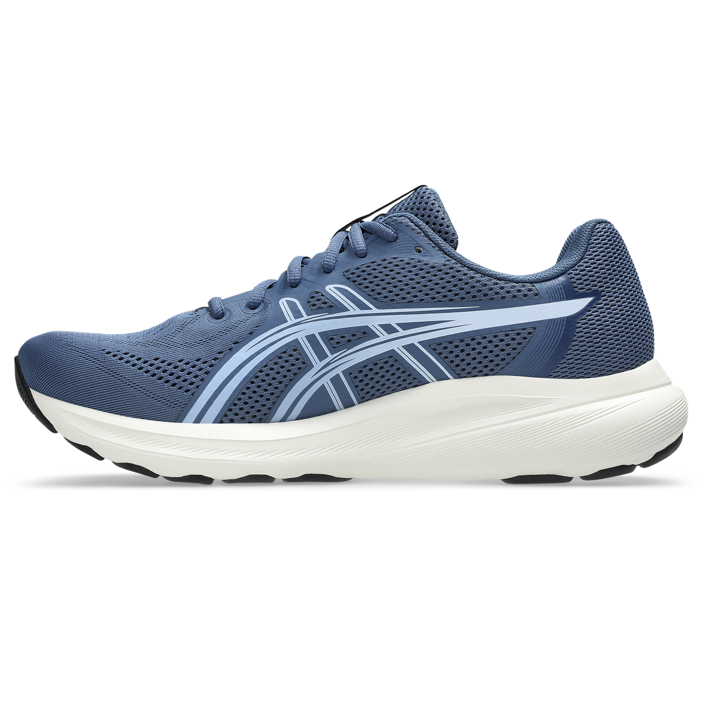 Asics Scarpe Running Uomo - Gel Contend 10 - 1011C249
