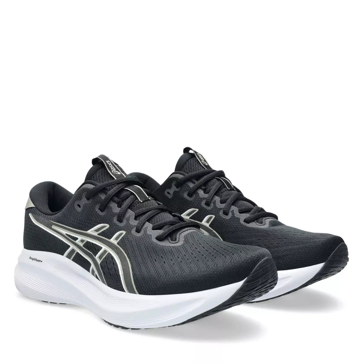 Asics Scarpe Running Uomo - GEL-EXCITE 11 - 1011C080 - Spoorty