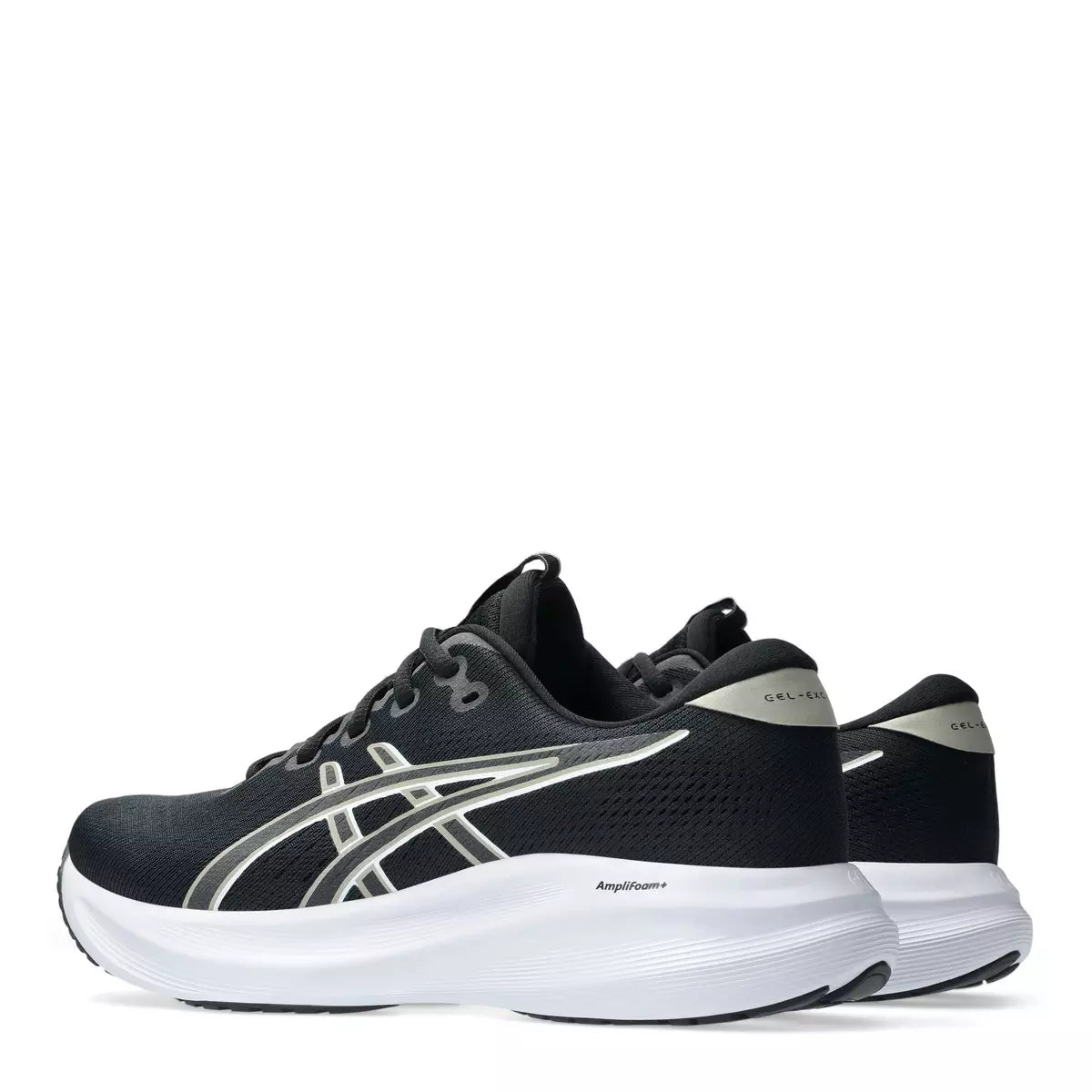 Asics Scarpe Running Uomo - GEL-EXCITE 11 - 1011C080 - Spoorty