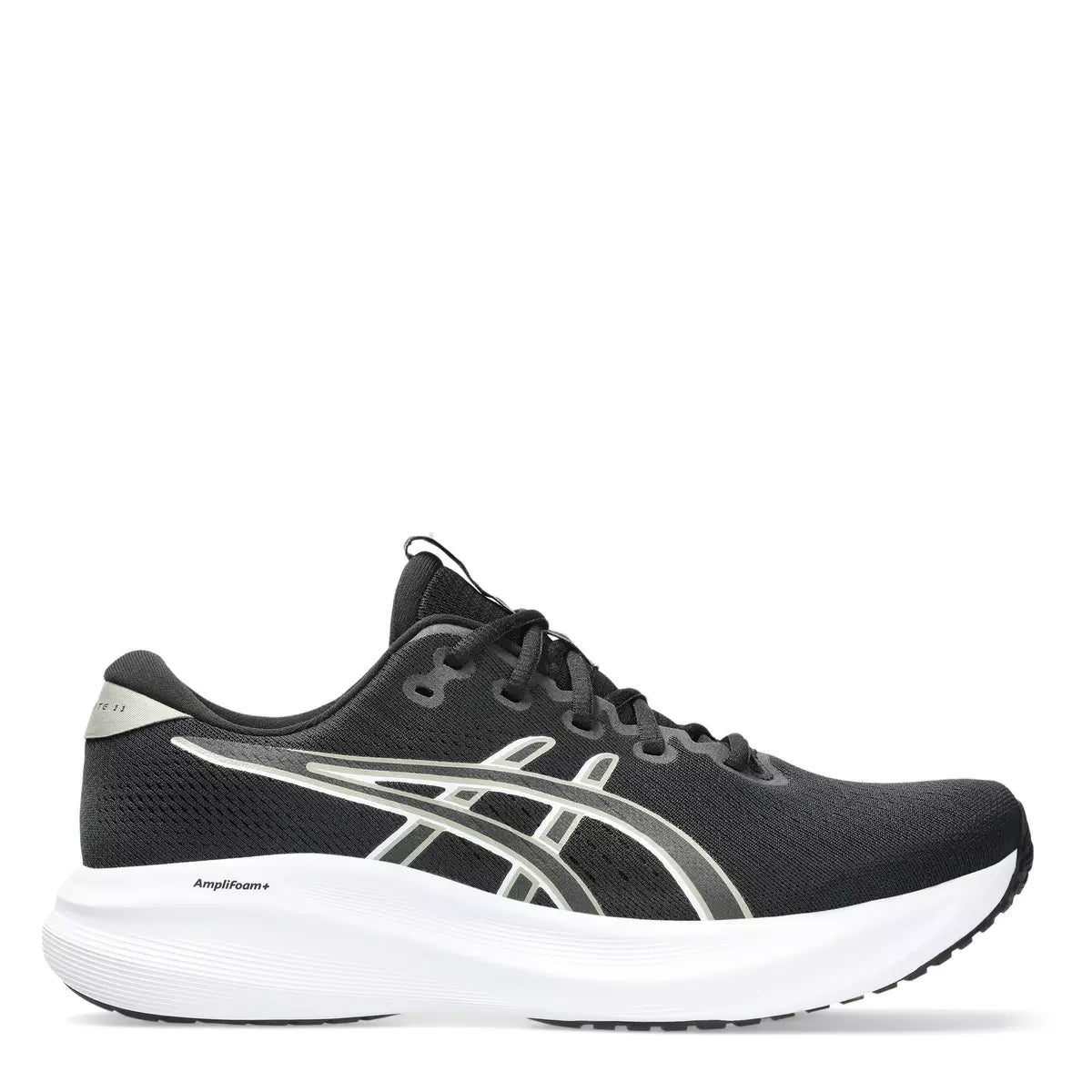 Asics Scarpe Running Uomo - GEL-EXCITE 11 - 1011C080 - Spoorty