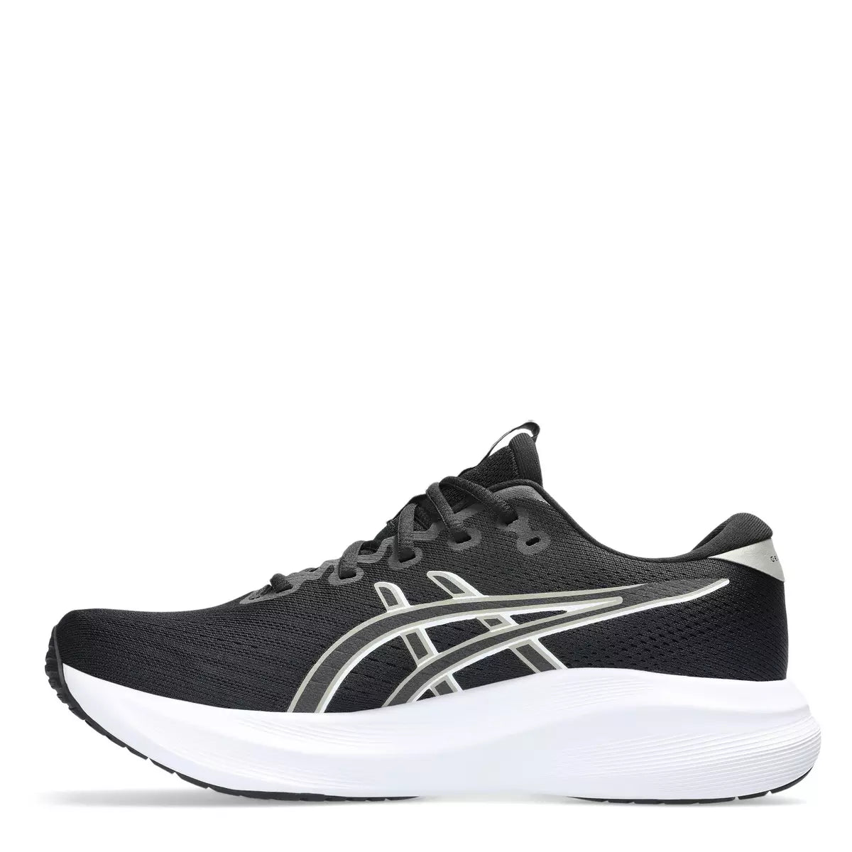 Asics Scarpe Running Uomo - GEL-EXCITE 11 - 1011C080 - Spoorty