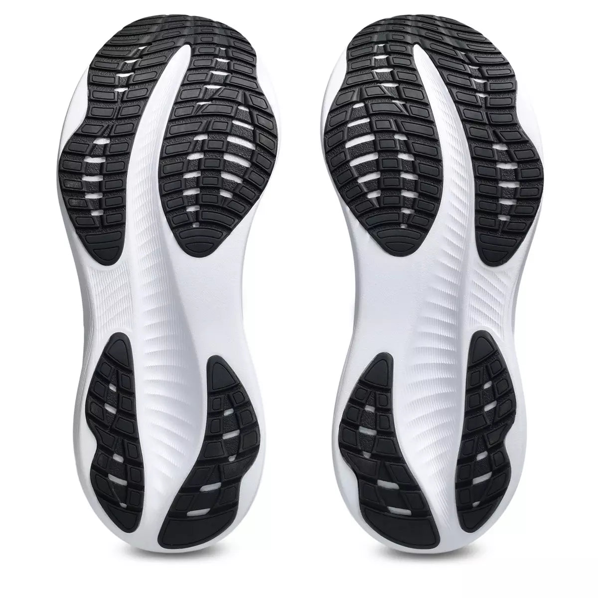 Asics Scarpe Running Uomo - GEL-EXCITE 11 - 1011C080 - Spoorty