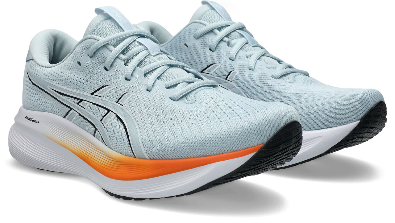 Asics Scarpe Running Uomo - GEL-EXCITE 11 - 1011C080 - Spoorty