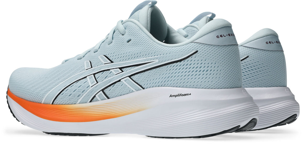 Asics Scarpe Running Uomo - GEL-EXCITE 11 - 1011C080 - Spoorty