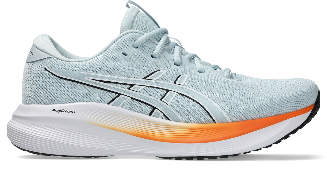 Asics Scarpe Running Uomo - GEL-EXCITE 11 - 1011C080 - Spoorty