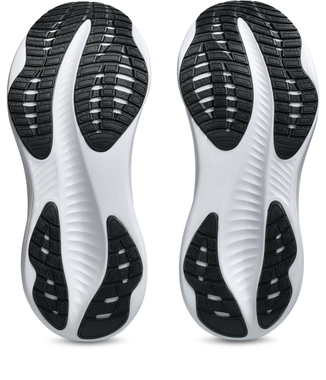 Asics Scarpe Running Uomo - GEL-EXCITE 11 - 1011C080 - Spoorty