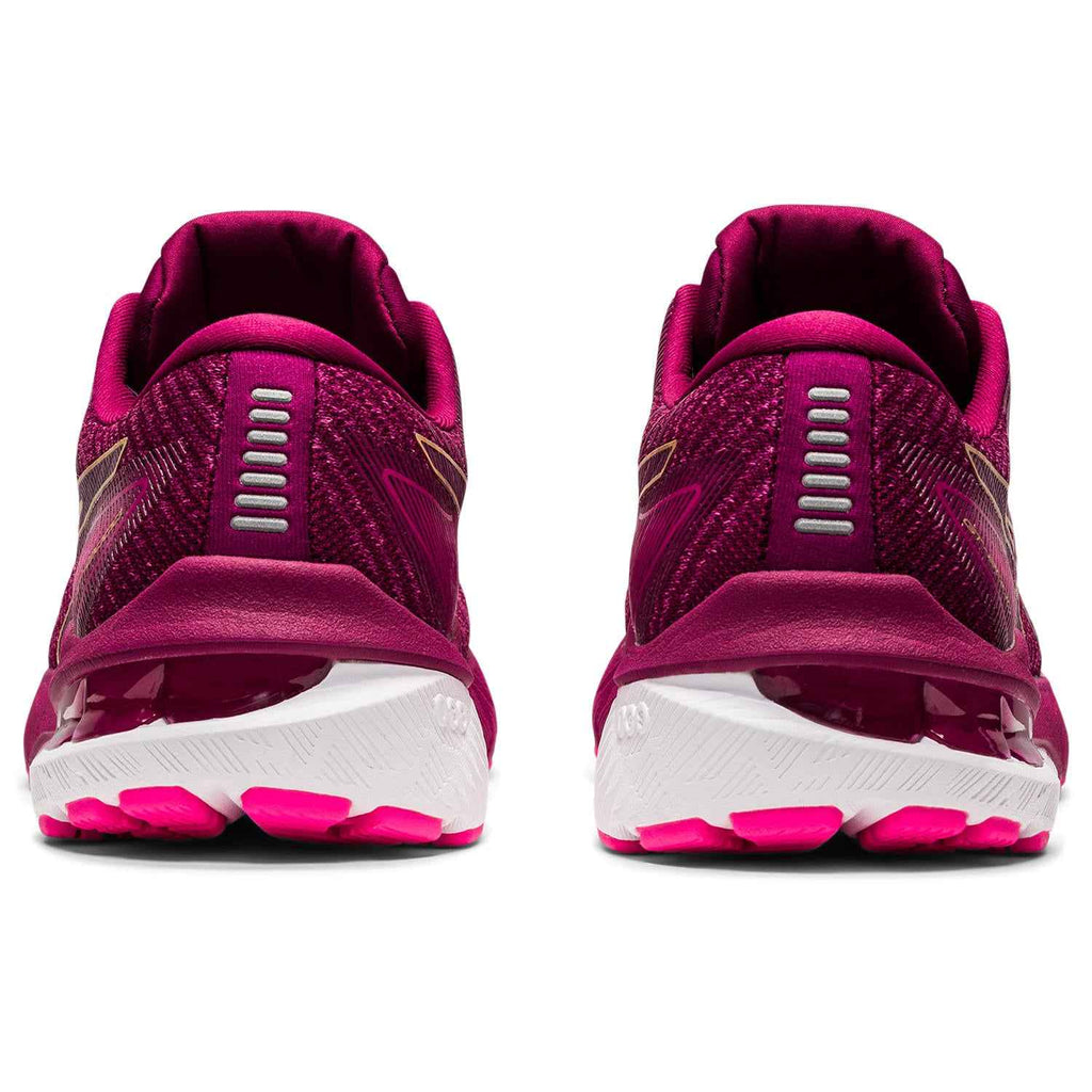 Asics Scarpe Running Donna - GT 2000 10 - 1012B045 - Spoorty