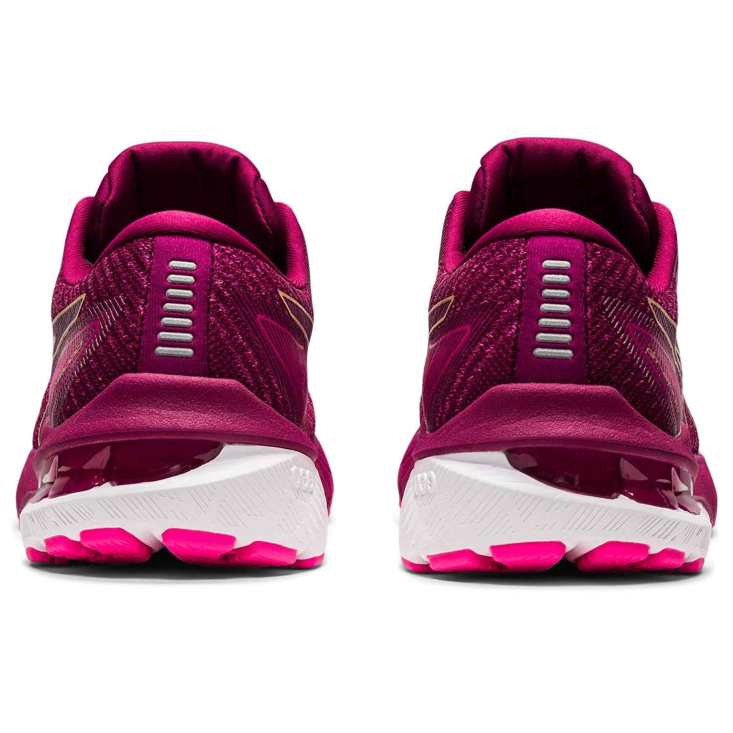 Asics Scarpe Running Donna - GT 2000 10 - 1012B045 - Spoorty
