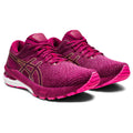 Asics Scarpe Running Donna - GT 2000 10 - 1012B045 - Spoorty