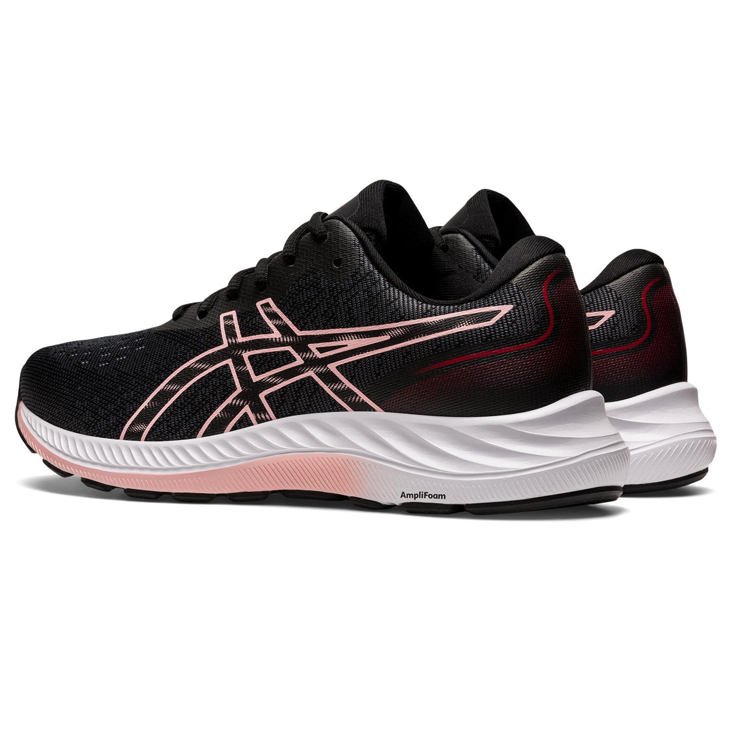 Asics Scarpe Running Donna - GEL EXCITE 9 - 1012B182