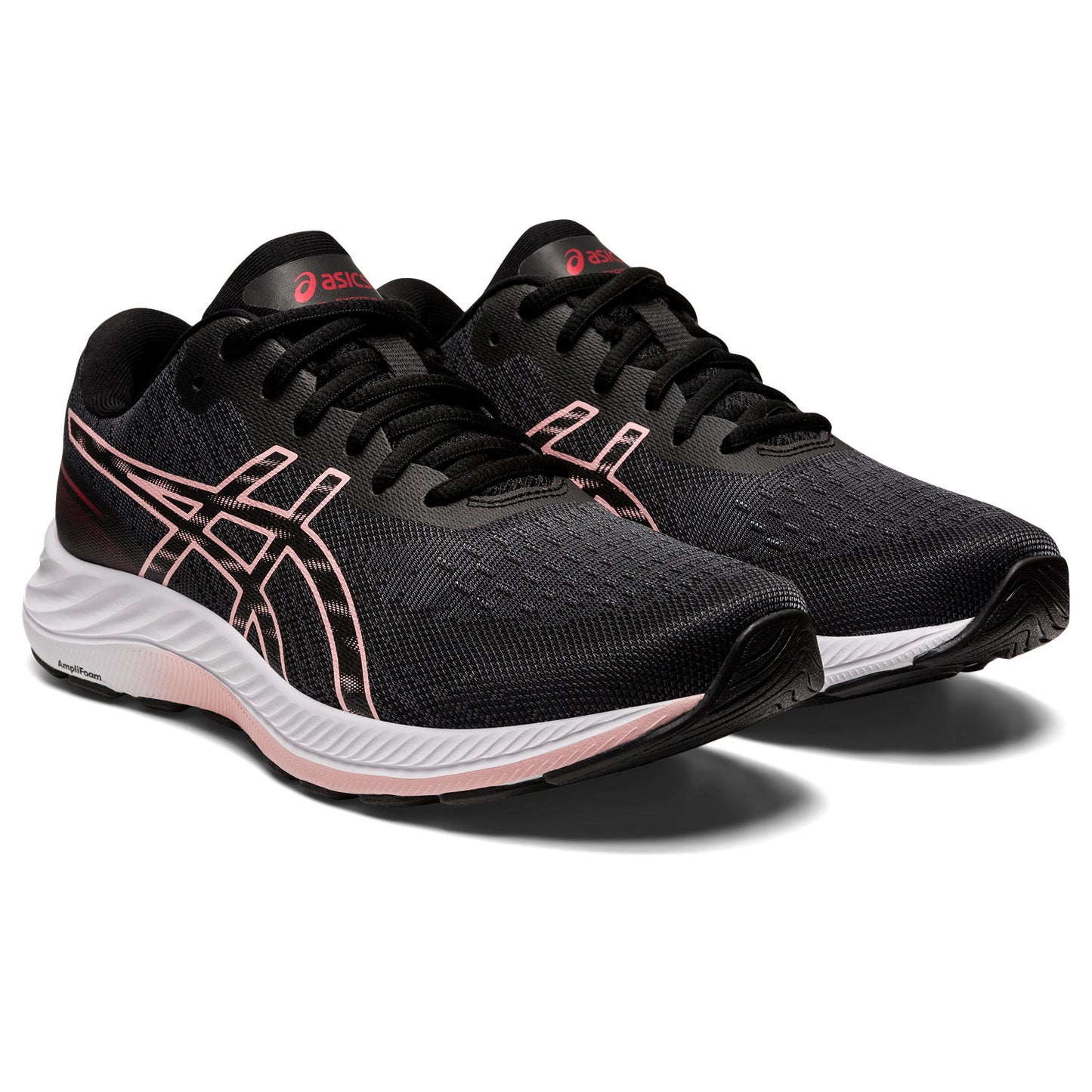 Asics Scarpe Running Donna - GEL EXCITE 9 - 1012B182