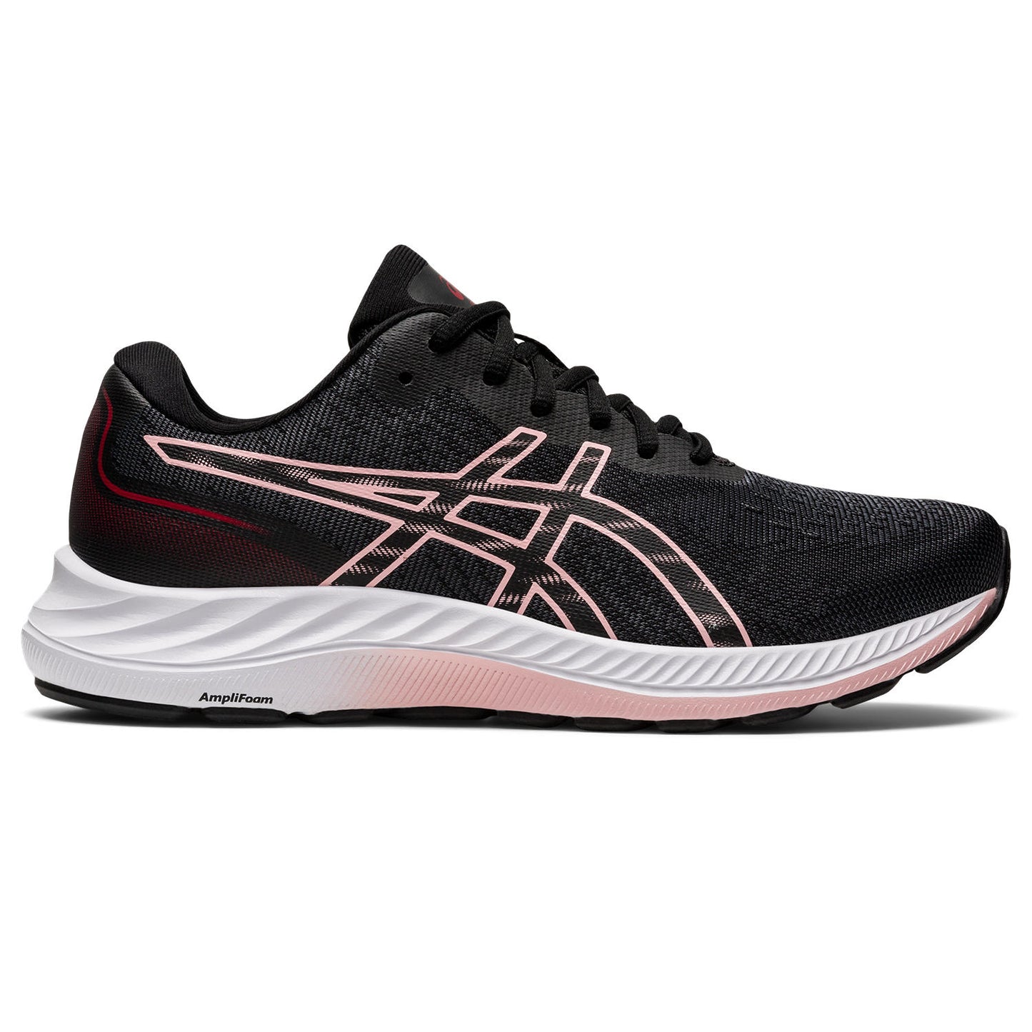 Asics Scarpe Running Donna - GEL EXCITE 9 - 1012B182