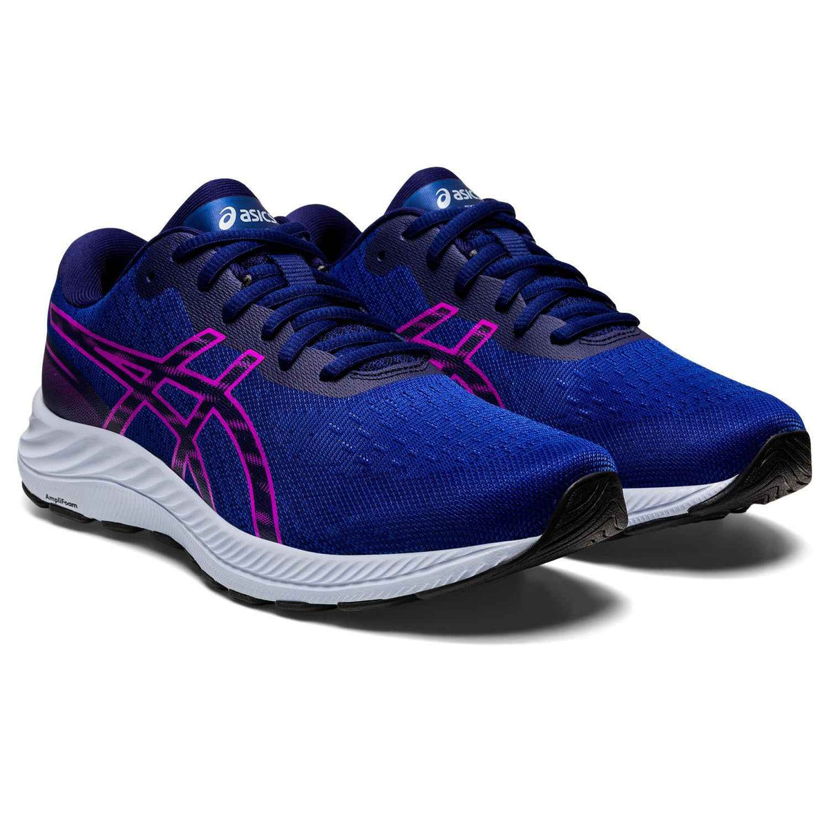 Asics Scarpe Running Donna - GEL EXCITE 9 - 1012B182 - Spoorty