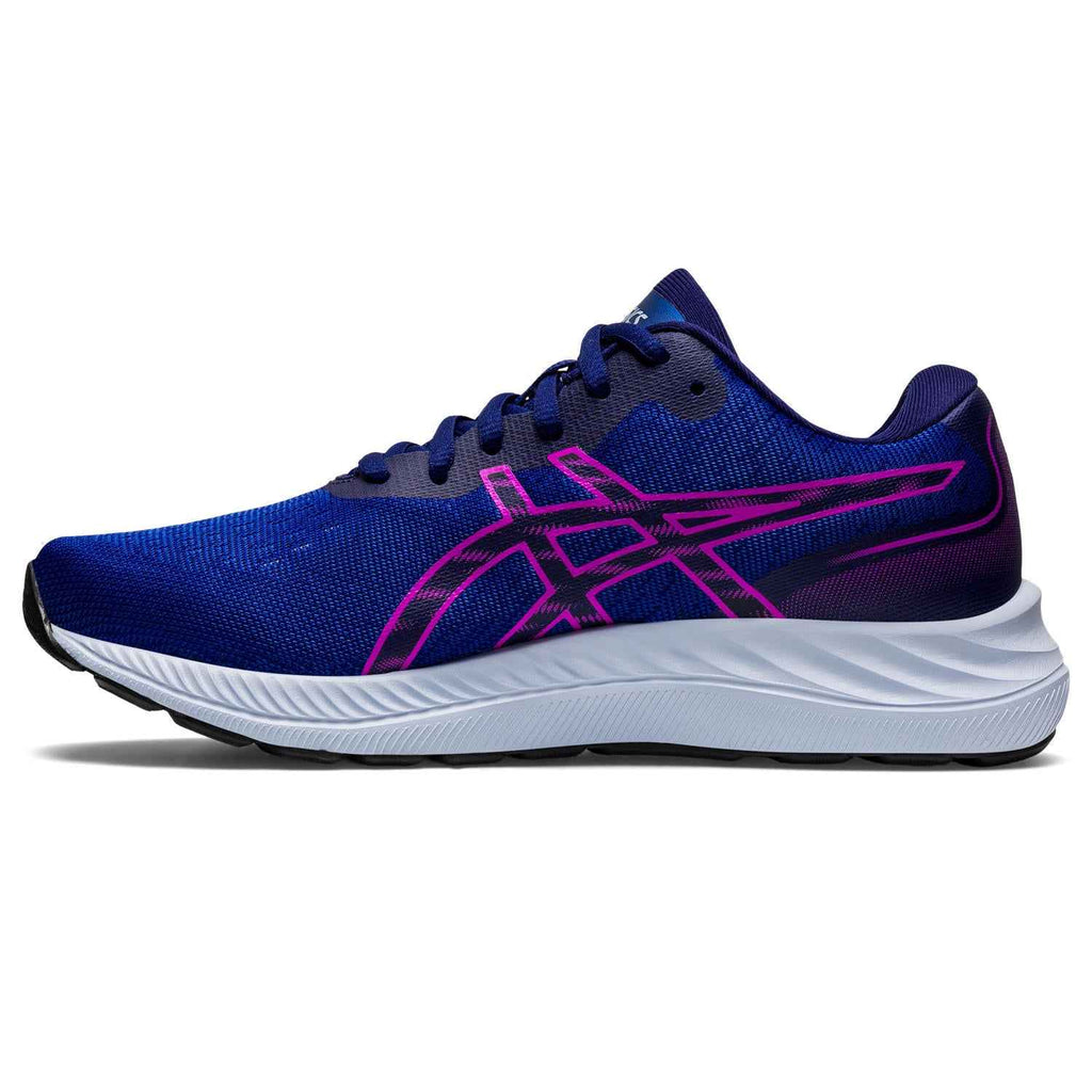 Asics Scarpe Running Donna - GEL EXCITE 9 - 1012B182 - Spoorty