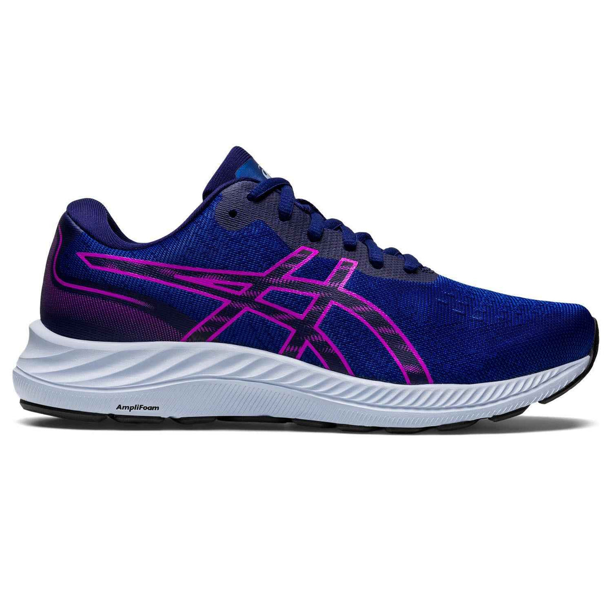 Asics Scarpe Running Donna - GEL EXCITE 9 - 1012B182 - Spoorty