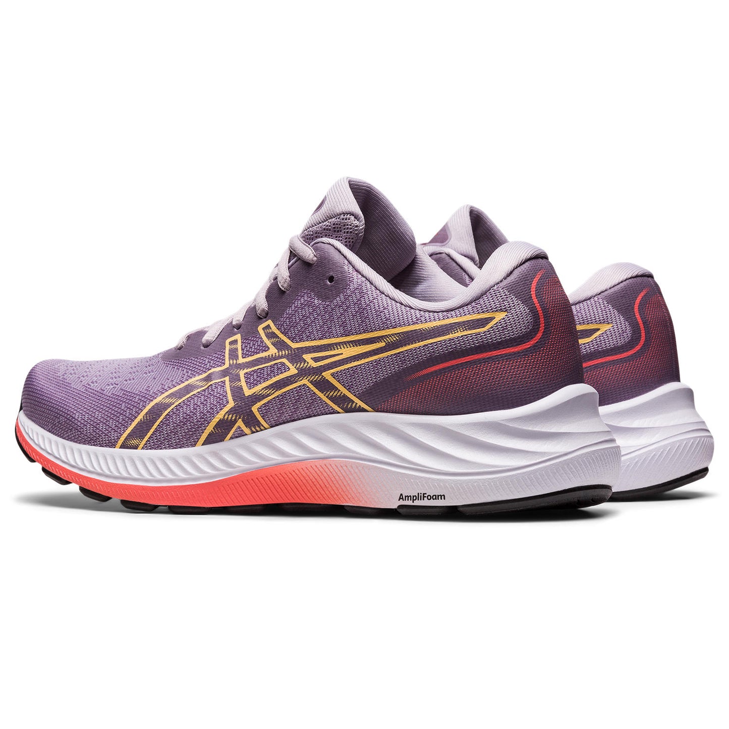 Asics Scarpe Running Donna - GEL EXCITE 9 - 1012B182