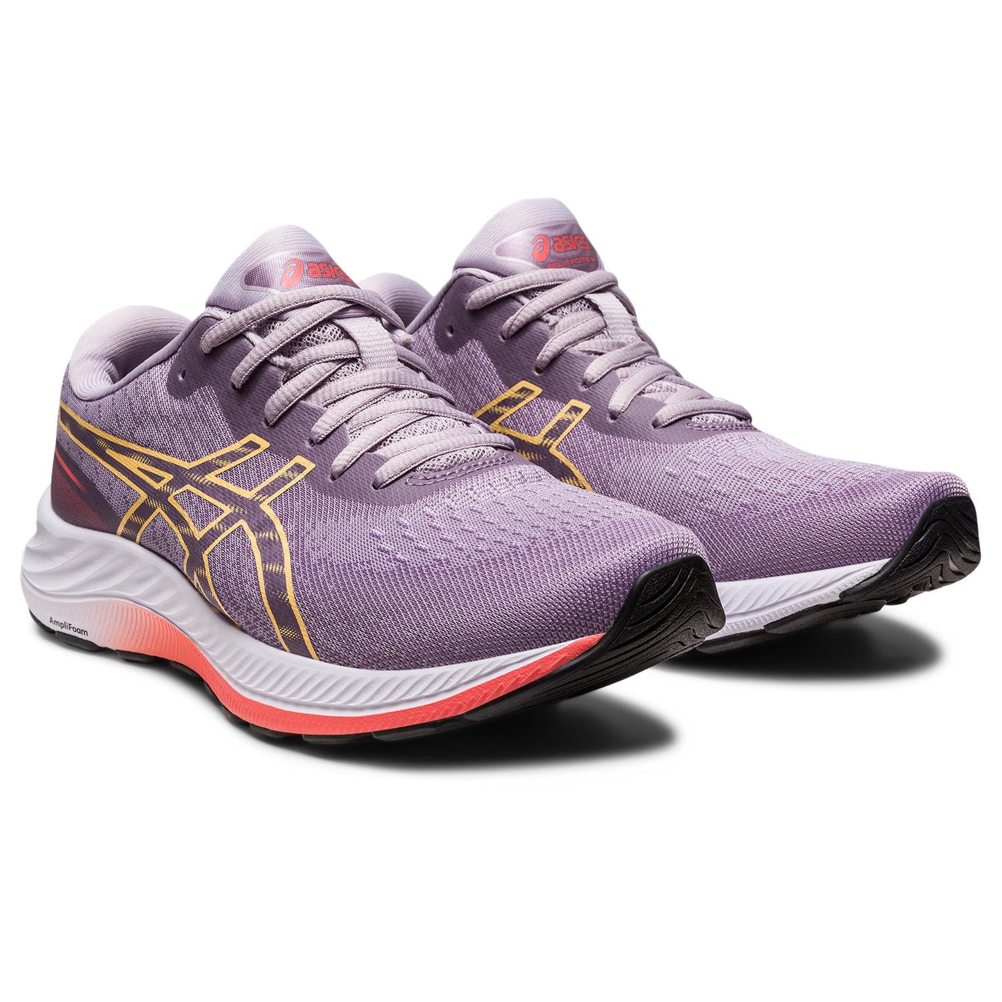 Asics Scarpe Running Donna - GEL EXCITE 9 - 1012B182