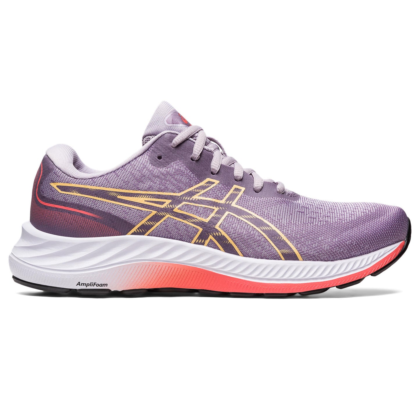 Asics Scarpe Running Donna - GEL EXCITE 9 - 1012B182