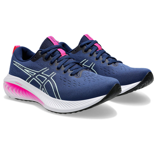 Asics Scarpe Running Donna - GEL EXCITE 10 - 1012B418