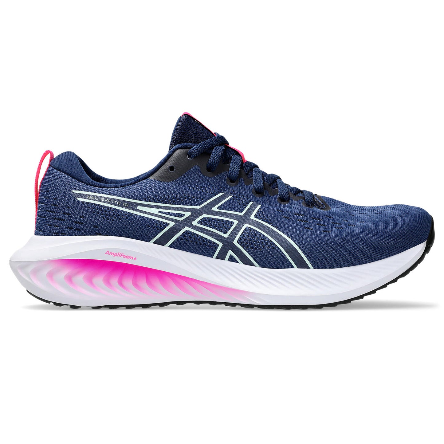 Asics Scarpe Running Donna - GEL EXCITE 10 - 1012B418