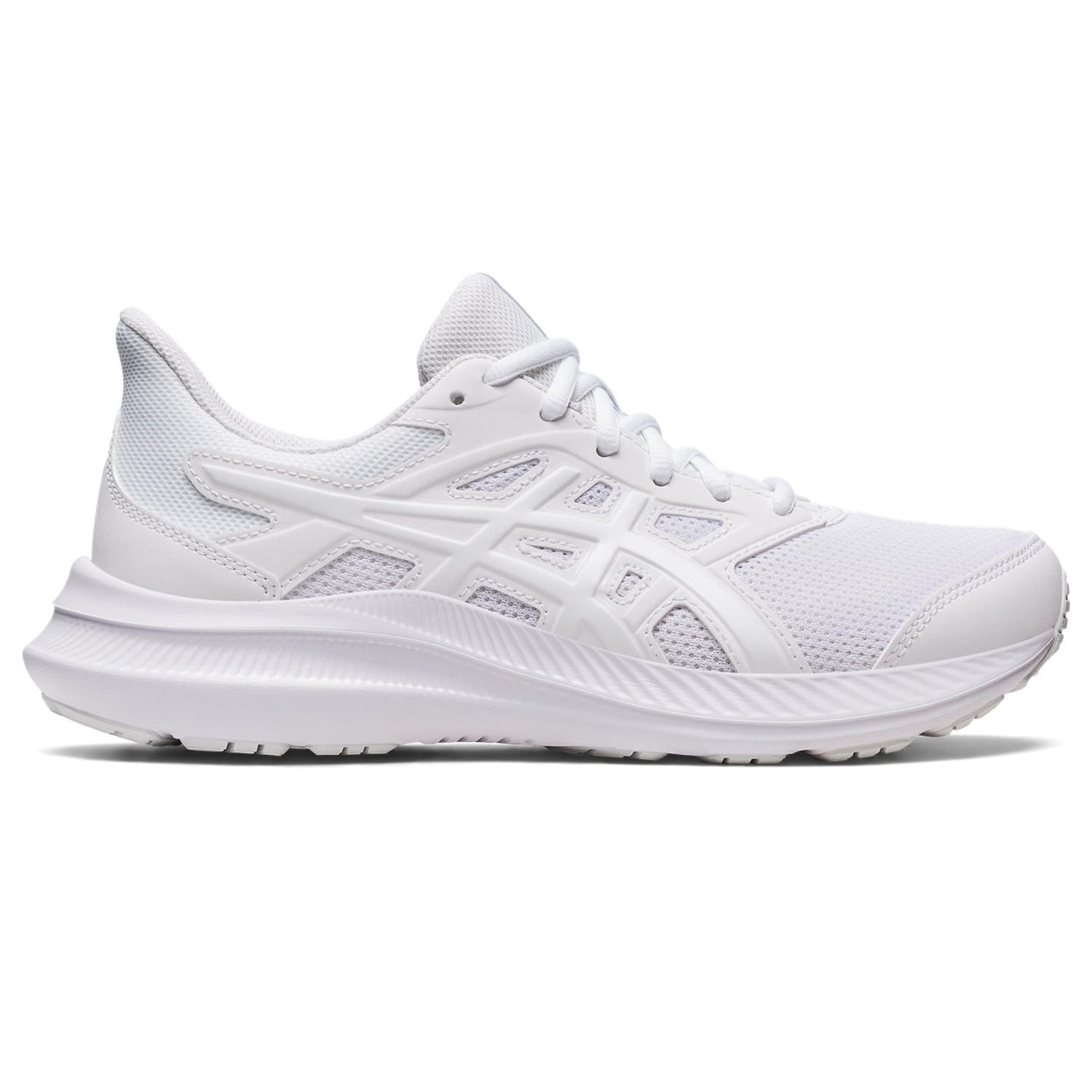 Asics Scarpe Running Donna - Jolt 4 - 1012B421