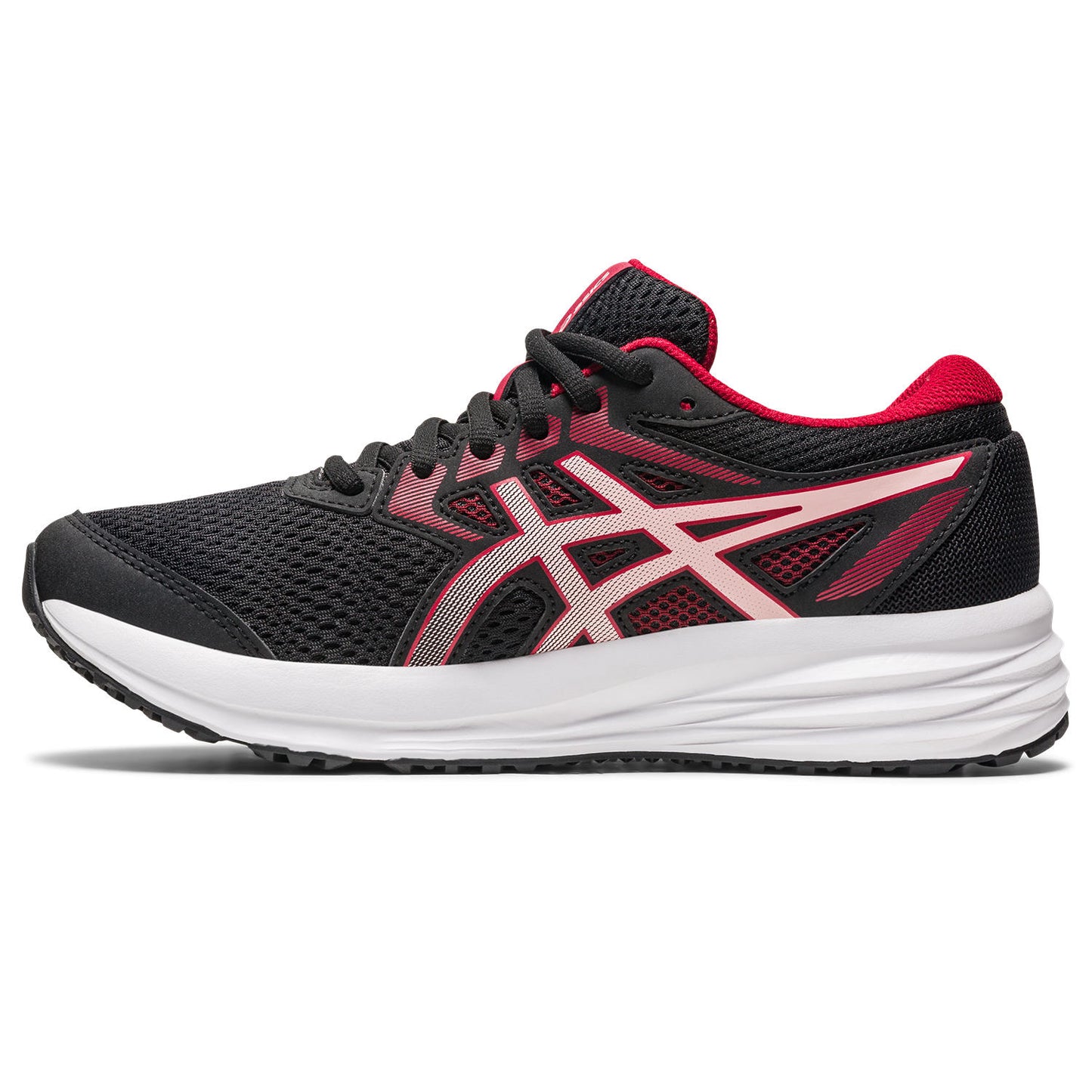 Asics Scarpe Running Donna - BRAID 2 - 1012B455