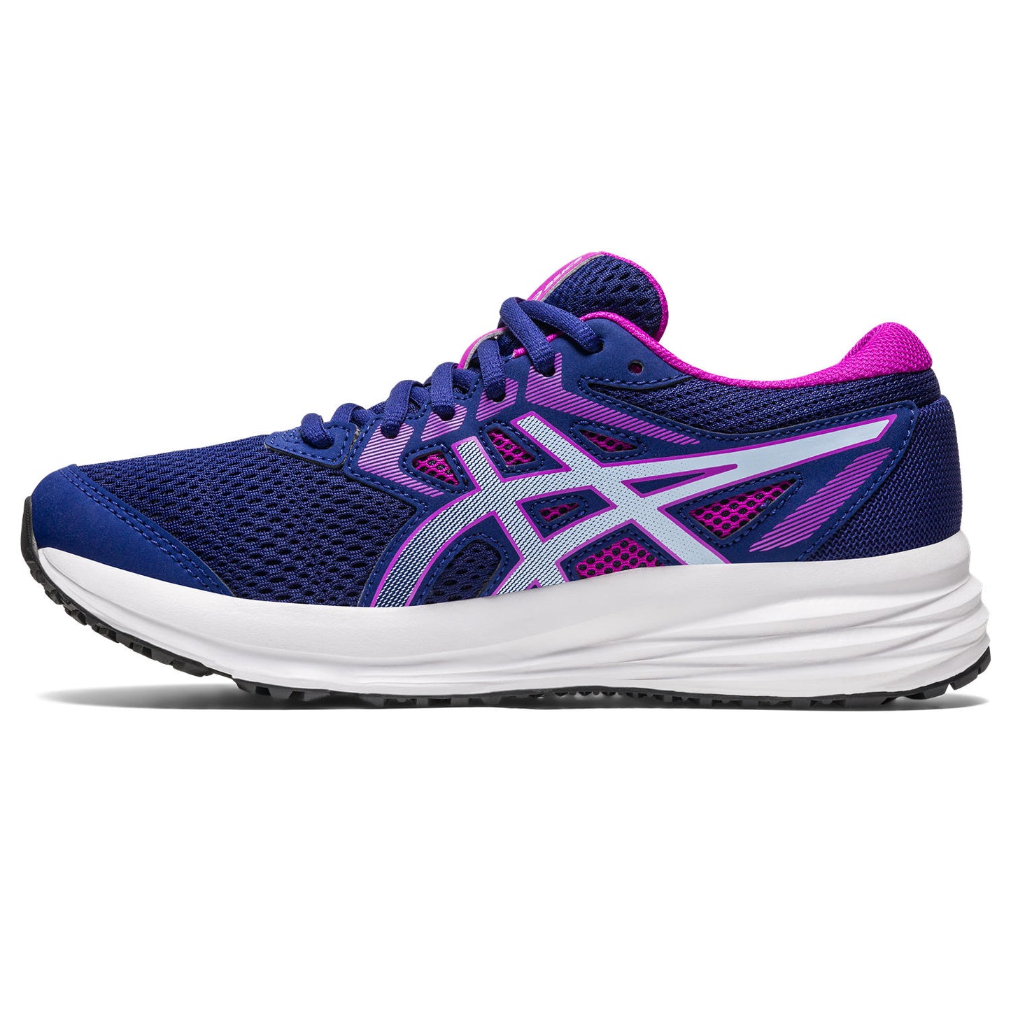 Asics Scarpe Running Donna - BRAID 2 - 1012B455