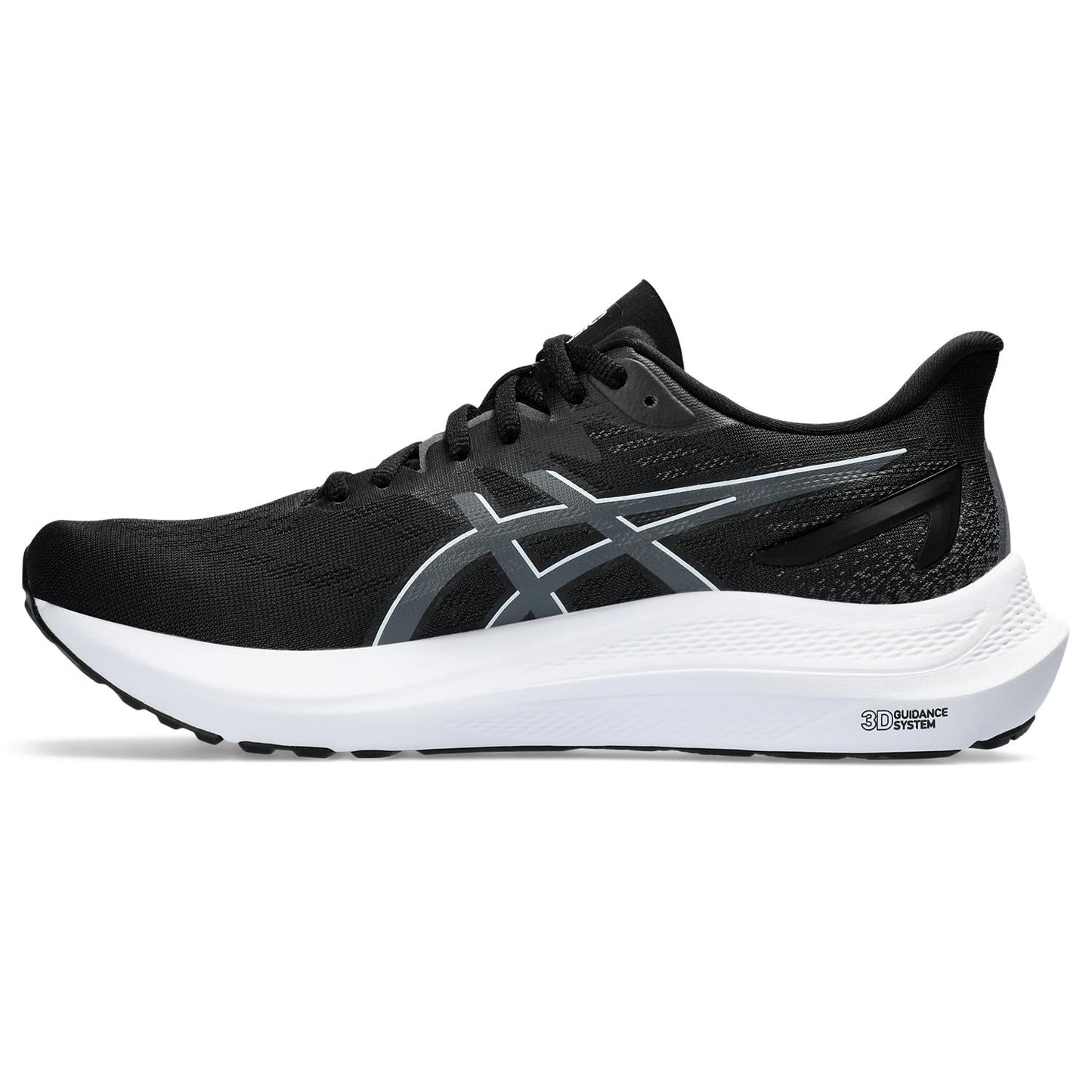 Asics Scarpe Running Donna - GT 2000 12 - 1012B506