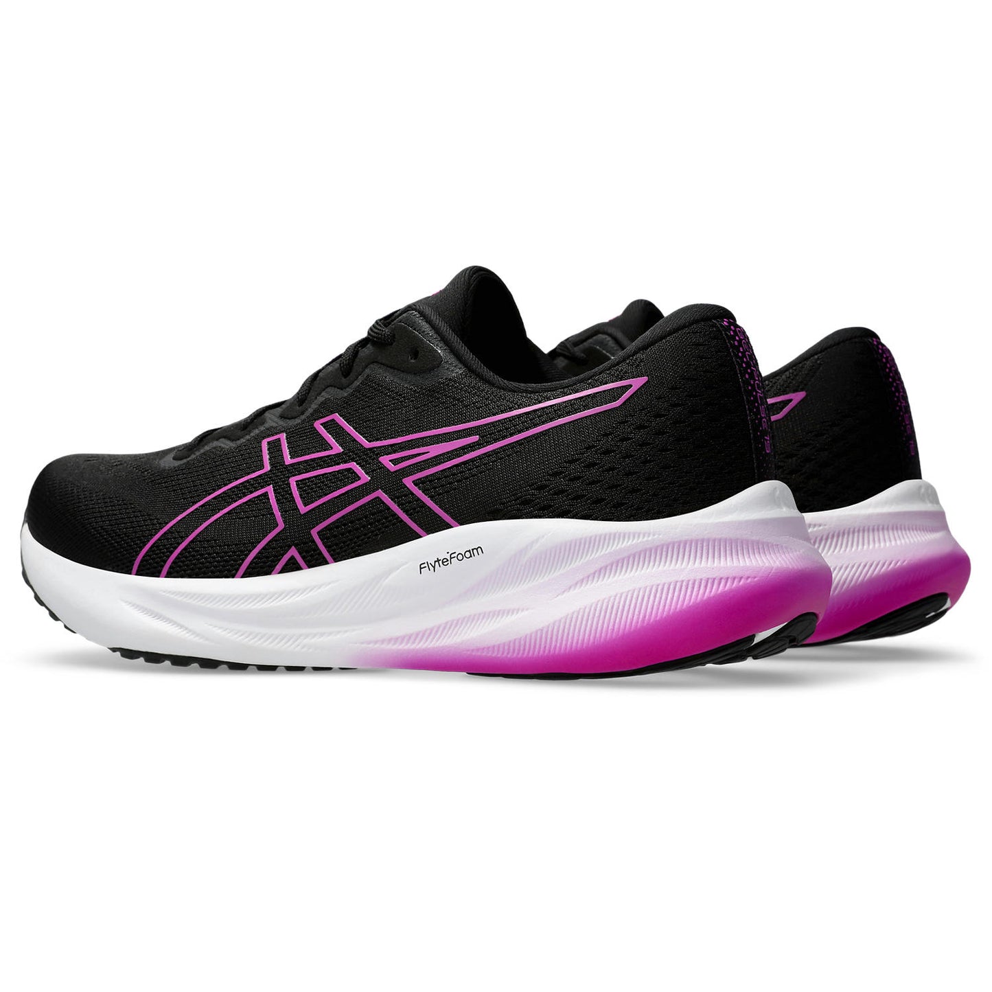 Asics Running Donna - Gel Pulse 15 - 1012B593