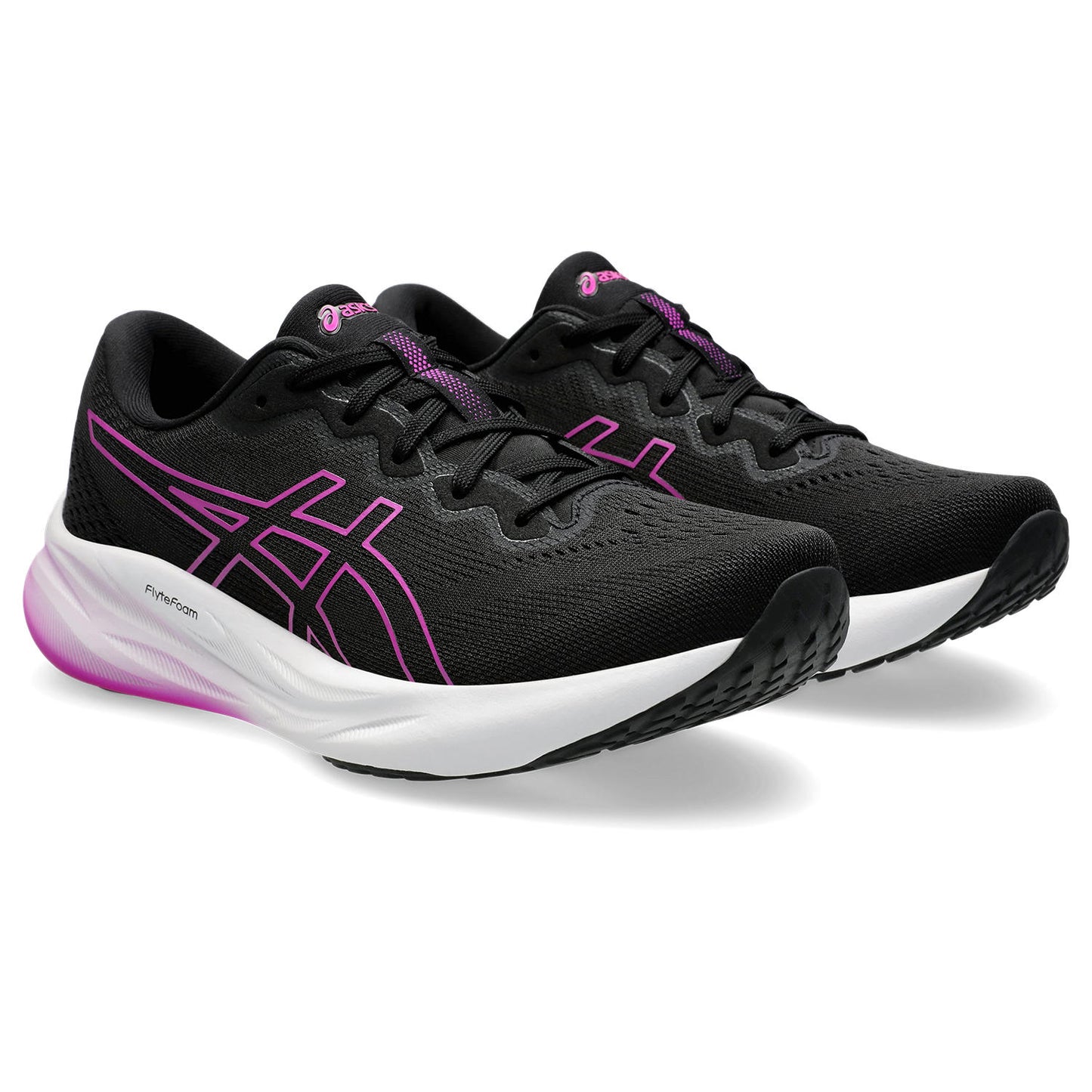 Asics Running Donna - Gel Pulse 15 - 1012B593