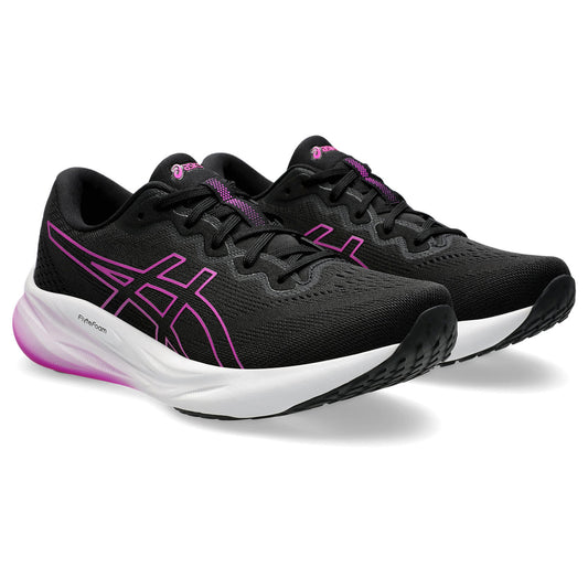 Asics Running Donna - Gel Pulse 15 - 1012B593