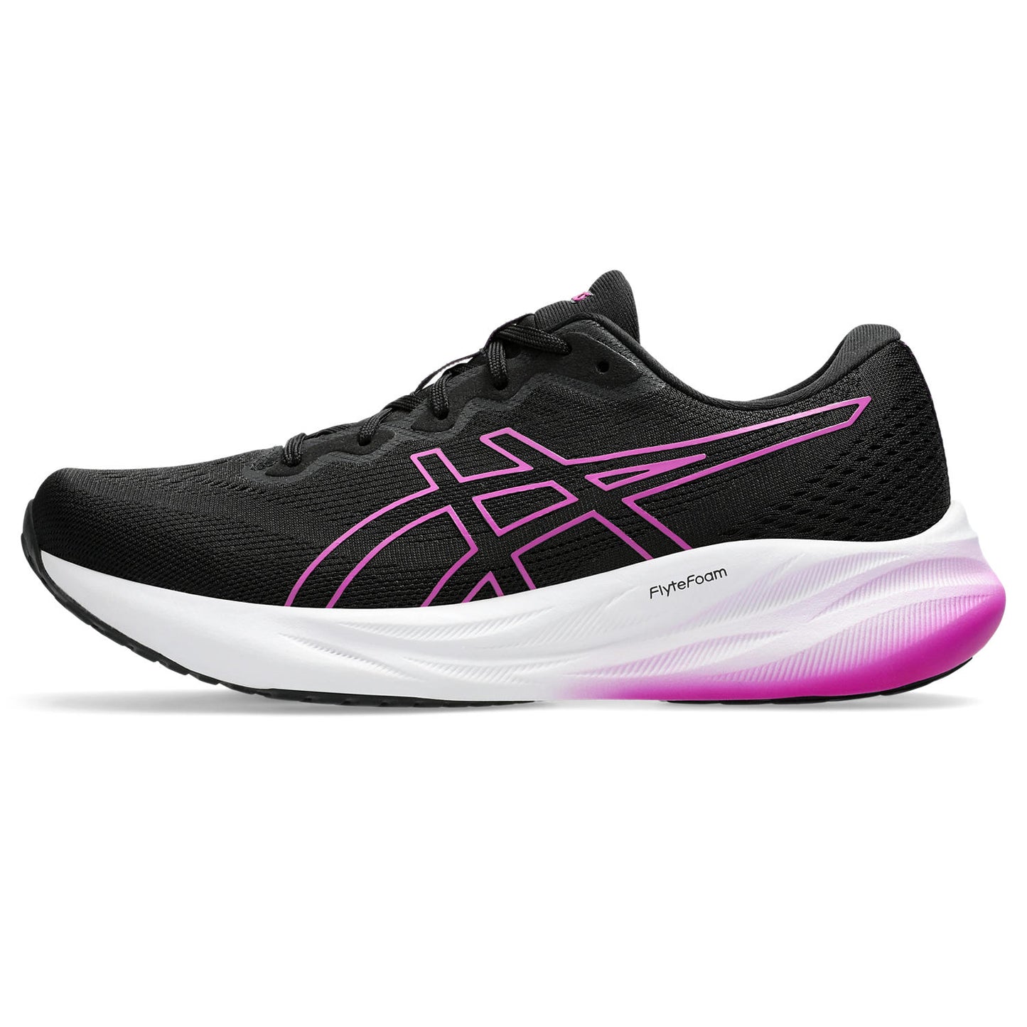 Asics Running Donna - Gel Pulse 15 - 1012B593