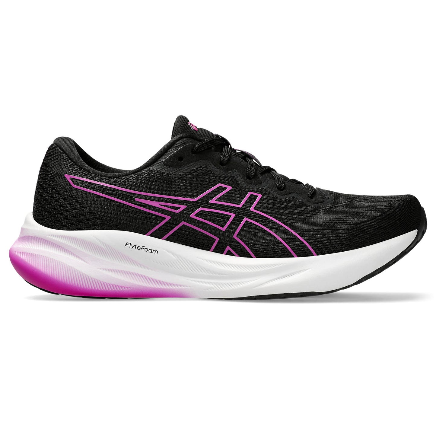 Asics Running Donna - Gel Pulse 15 - 1012B593