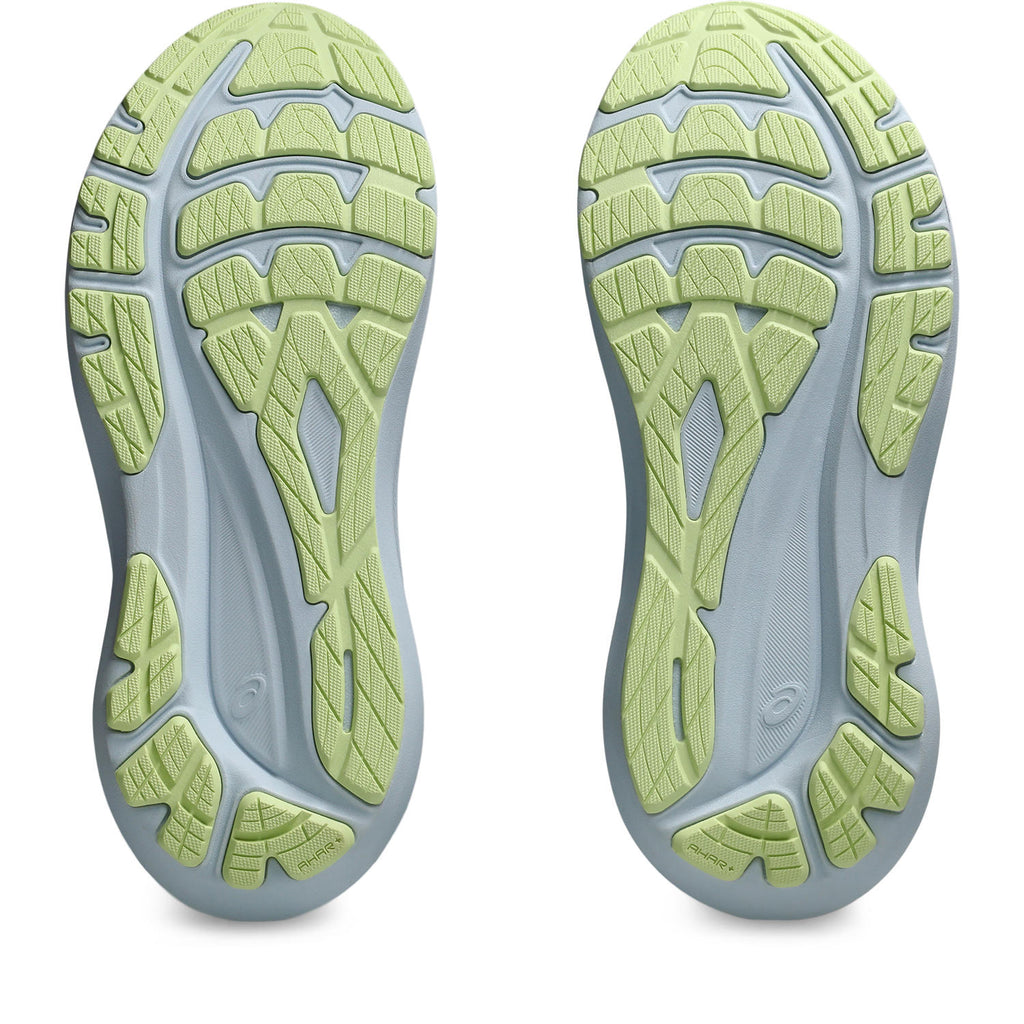 Asics GT-2000 13 Donna - 1012B666 - Spoorty
