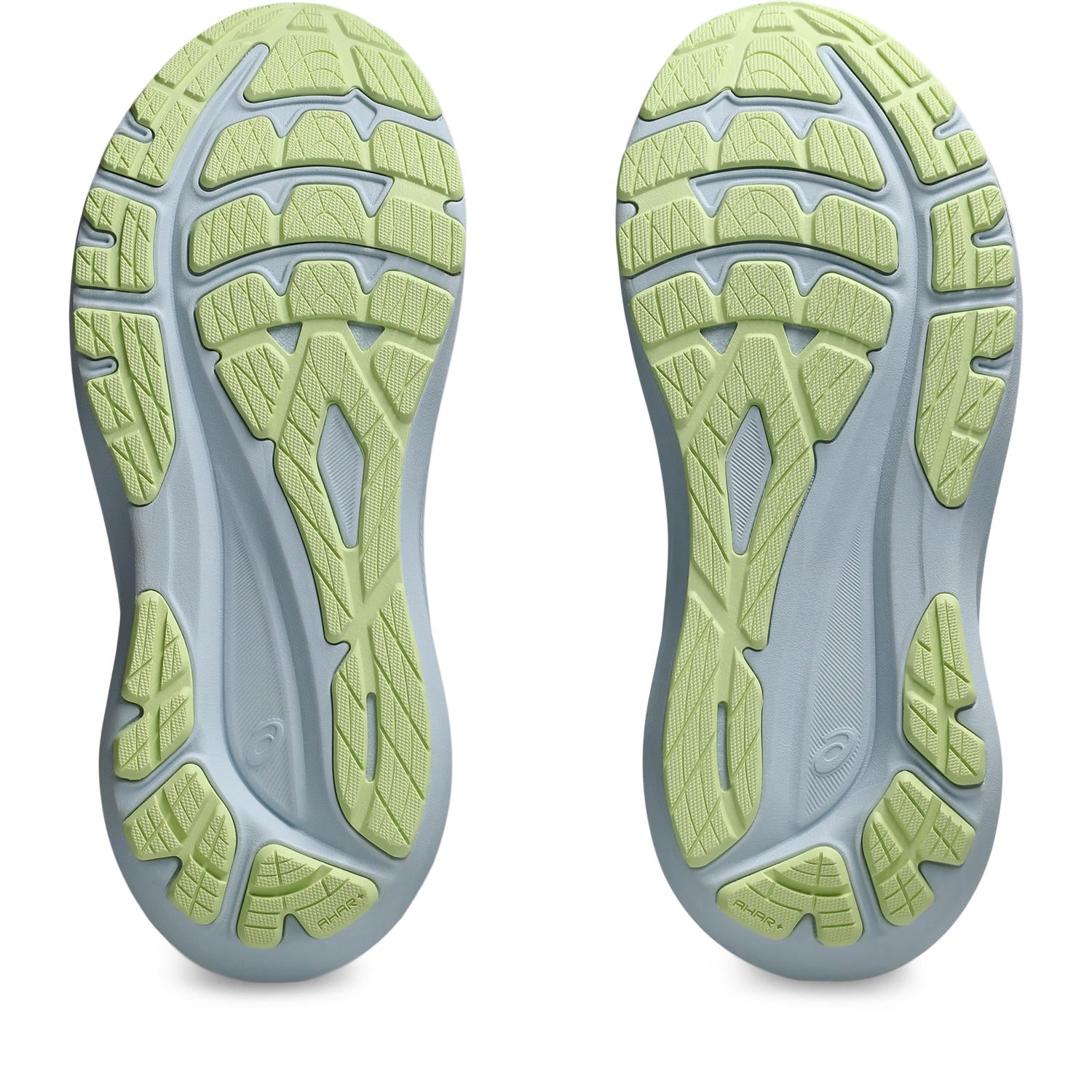 Asics GT-2000 13 Donna - 1012B666 - Spoorty