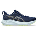 Asics GT-2000 13 Donna - 1012B666 - Spoorty
