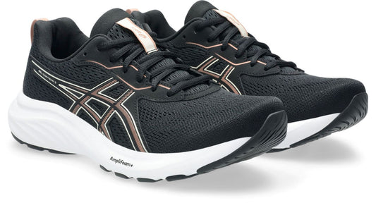 Asics Scarpe Running Donna - Gel Contend 9 - 1012B681