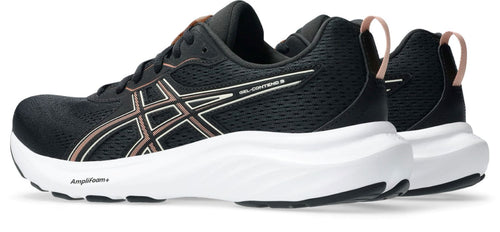 Asics Scarpe Running Donna - Gel Contend 9 - 1012B681 - Spoorty