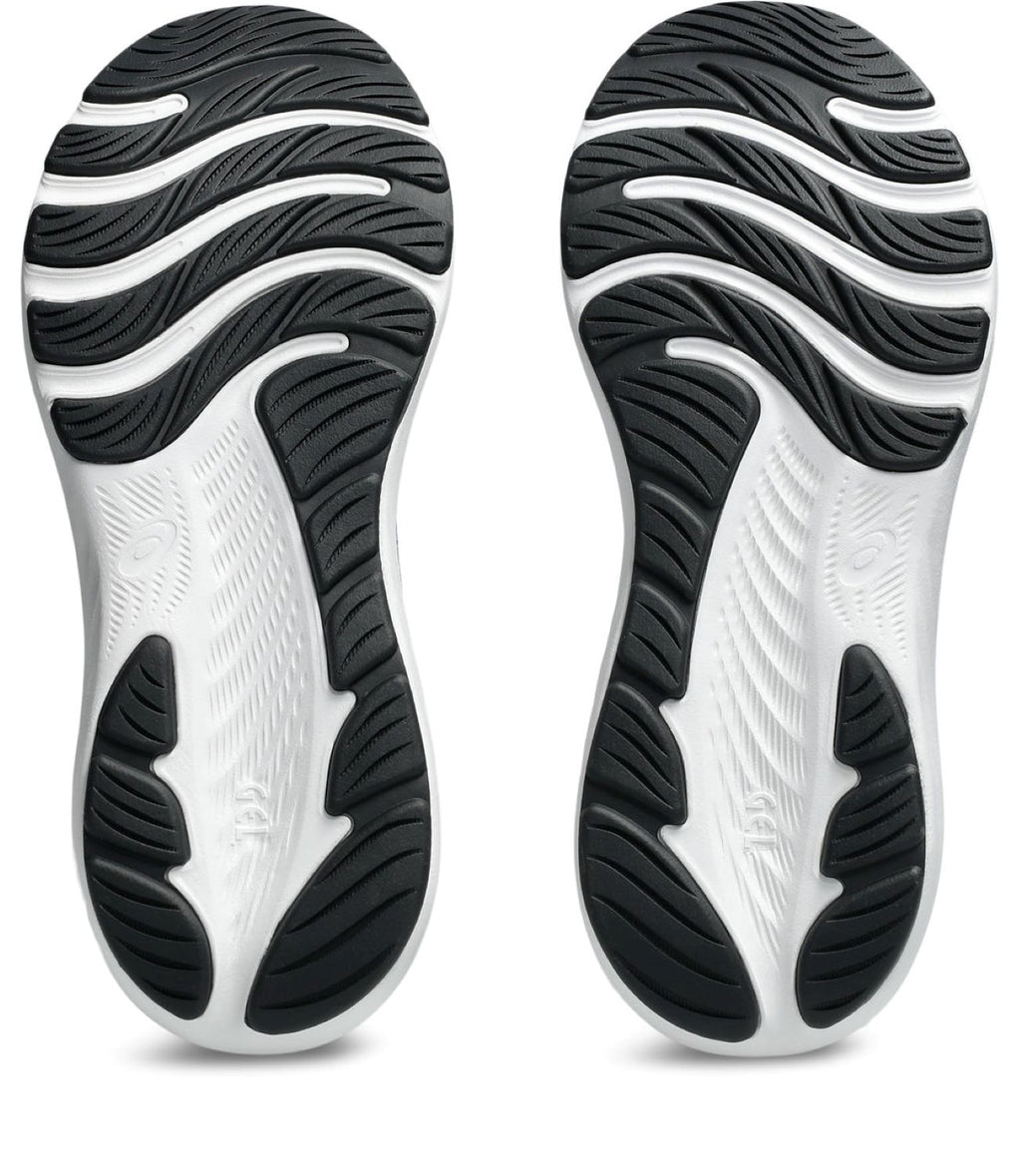 Asics Scarpe Running Donna - Gel Contend 9 - 1012B681 - Spoorty
