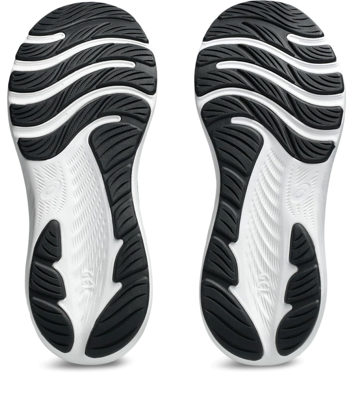 Asics Scarpe Running Donna - Gel Contend 9 - 1012B681 - Spoorty
