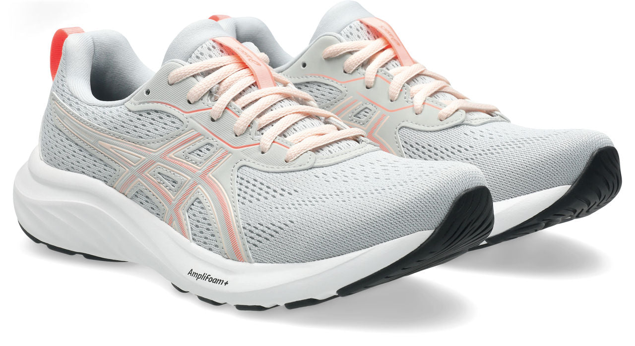 Asics Scarpe Running Donna - Gel Contend 9 - 1012B681 - Spoorty
