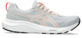 Asics Scarpe Running Donna - Gel Contend 9 - 1012B681 - Spoorty