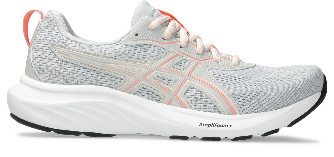 Asics Scarpe Running Donna - Gel Contend 9 - 1012B681 - Spoorty