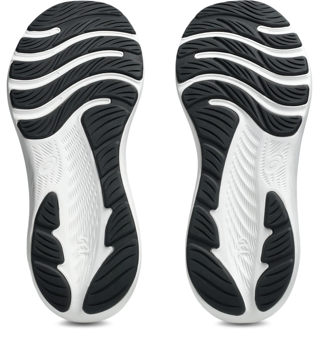 Asics Scarpe Running Donna - Gel Contend 9 - 1012B681 - Spoorty