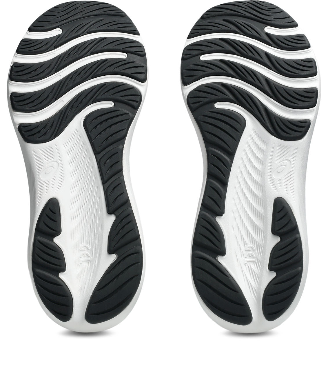 Asics Scarpe Running Donna - Gel Contend 9 - 1012B681 - Spoorty