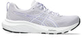 Asics Scarpe Running Donna - Gel Contend 9 - 1012B681 - Spoorty