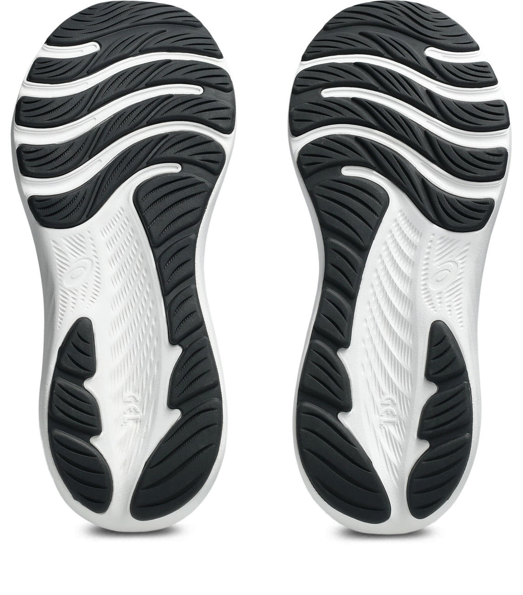 Asics Scarpe Running Donna - Gel Contend 9 - 1012B681 - Spoorty