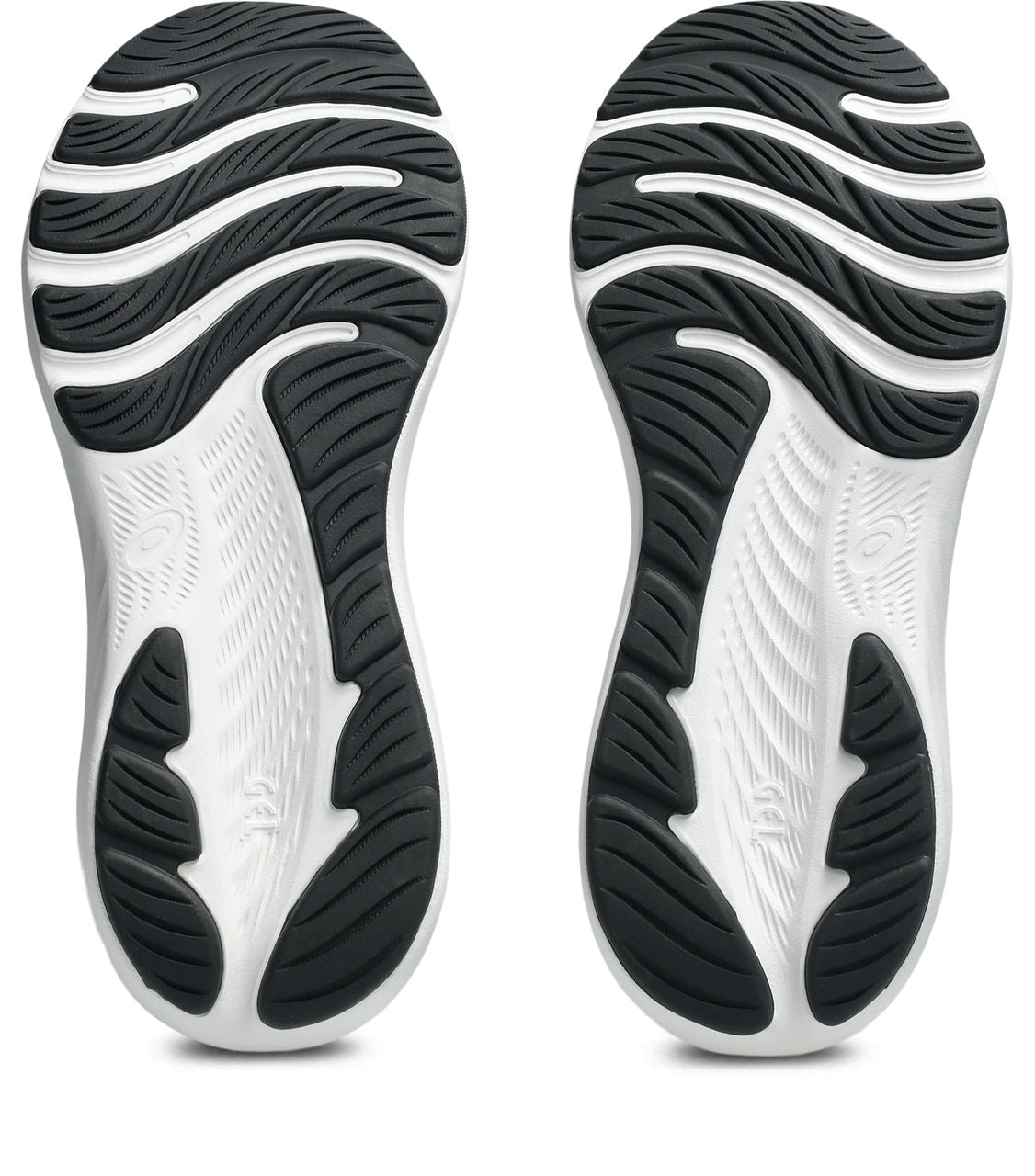 Asics Scarpe Running Donna - Gel Contend 9 - 1012B681 - Spoorty