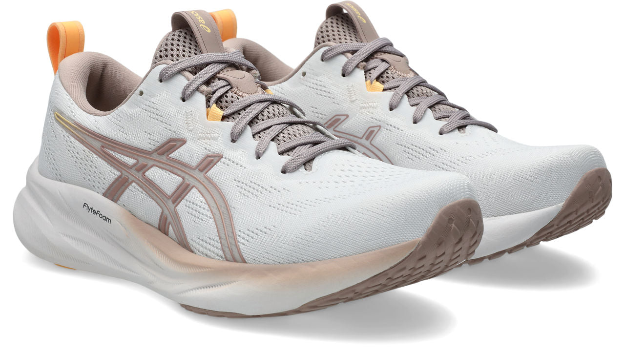 Asics Scarpe Running Donna - Gel Pulse 16 - 1012B755 - Spoorty