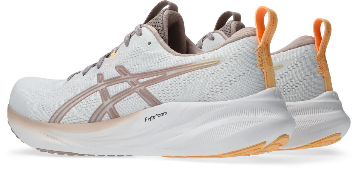 Asics Scarpe Running Donna - Gel Pulse 16 - 1012B755 - Spoorty